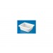 utility-tray