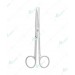Utility Scissors