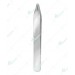 Utility & Splinter Forceps