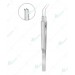 Utrata Capsulorrhexis Forceps