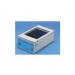 uv transilluminator.jpg