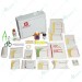 Multi-purpose First Aid Kit