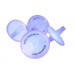 Vacu-Guard Filter