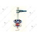 Variable Electromagnet