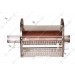 Variable Inductor