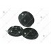 Variable Inertia Kit