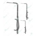 Vario Retractors, 280 mm