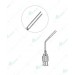 Vidaurri LASIK Cannula, 25 gauge