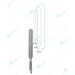 Virchow Knives