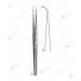 Vise Forceps