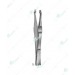 Wachenfeldt Suture Instrument, 120 mm