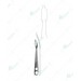 Wagner Bone Levers, 220 mm