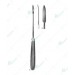 Wagner Meniscus Knives, 215 mm