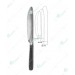 Walb Knives