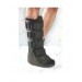 Walker Boot