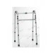 Walker Invalids