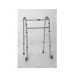 Walker Invalids Front Wheels