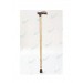 Walking Stick L Type