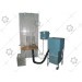 Wall Mount Air Seed Separator (Imported from Seed Tech of USA)