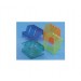 wall mount holders.jpg