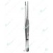 Wangensteen Abdominal Intestinal Instrument, 150 mm