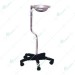 Wash Basin Stand (Single)