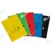 waste collection bag