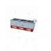 Water Bath Multi Camber -268