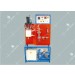 EMULSION POLYMERIZATION REACTOR