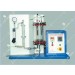 DROPWISE & FILMWISE CONDENSATION APPARATUS (With Data Logging Facility)