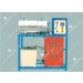 HELICAL COIL HEAT EXCHANGER