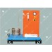 RTD STUDIES IN PLUG FLOW TUBULAR REACTOR (Coiled Tube Type) (With Data Logging Facility)