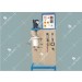 SPINNING BASKET REACTOR (Compressed Air Feed System)