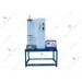 SOLID LIQUID EXTRACTION (Packed Bed Type)