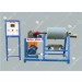 BALL MILL (With Three Prefixed Speeds)
