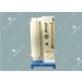 MEASUREMENT OF LEVEL BY AIR PURGE METHOD