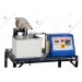 UNSTEADY STATE HEAT TRANSFER UNIT