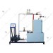 CAVITATION APPARATUS