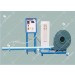 CENTRIFUGAL PUMP TEST RIG (Variable Speed, Series & Parallel System)