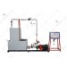 CENTRIFUGAL PUMP TEST RIG – Variable Speed (With Data Logging Facility)