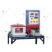 POOL BOILING APPARATUS 