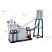 HYDRAULIC RAM TEST RIG