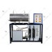 SHELL & TUBE HEAT EXCHANGER