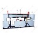 TILTING BED FLOW CHANNEL (LENGTH  5M, WIDTH  200MM, DEPTH  300MM)