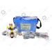Water Quality Test Kit 