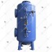 Water Softeners