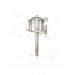 Water Still (Wall Mounting) -195