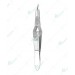 Watzke Sleeve Spreading Forceps
