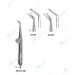 Wecker Scissors