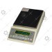 Weighing Scale - Table Top